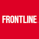Frontline Audiocast - PBS Podcast