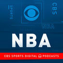 CBS Sports Eye On Basketball Podcast