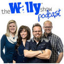 The Wally Show Podcast