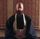 Living Zen Podcast by Eshu Martin