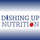 Dishing Up Nutrition Podcast