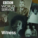 BBC: Witness Podcast