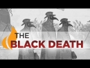 How Black Death Reshaped the Economic World by Donald J. Harreld