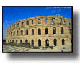The History of Ancient Rome by Garrett G. Fagan