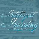 Intelligent Investing Podcast by Pamela Otten