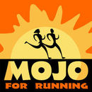 Mojo for Running Podcast by Debbie Voiles