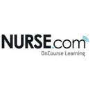 Nursing Continuing Education (CE) Podcast