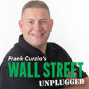 Wall Street Unplugged Podcast by Frank Curzio