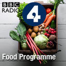 BBC Radio 4: Food Programme Podcast