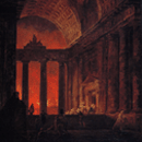 Rome and the Barbarians by Kenneth W. Harl