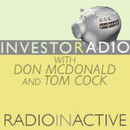 Investoradio Podcast by Don McDonald