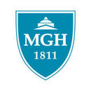 MGH Psychiatry Academy Video Podcast