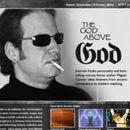 Aeon Byte Gnostic Radio Show Podcast