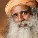 Sadhguru Podcast by Sadhguru