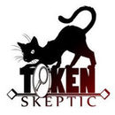 Token Skeptic Podcast by Kylie Sturgess