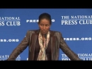 Ayaan Hirsi Ali: ISIS, Islam, and the West by Ayaan Hirsi Ali