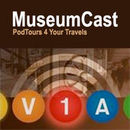 MuseumCast: The New York Transit Museum Podcast