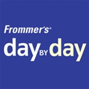 Frommer's Day by Day Audio Walking Tours Podcast