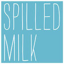 Spilled Milk Podcast by Matthew Amster-Burton