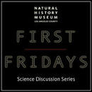 Natural History Museum of Los Angeles Podcast