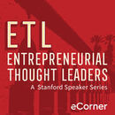 Stanford Entrepreneurship Video Podcast