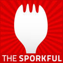The Sporkful Podcast by Dan Pashman