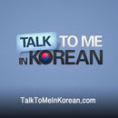 Talk To Me In Korean Podcast