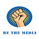 Be The Media Podcast