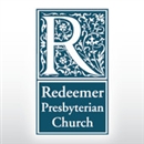 Timothy Keller Podcast by Timothy Keller