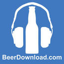 Beer Download Podcast by Matt Arata