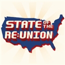 NPR: State of the Re-Union Podcast by Al Letson