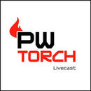 Pro Wrestling Torch Livecast Podcast by Wade Keller
