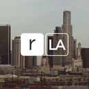 Reality LA Video Podcast