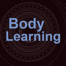 Body Learning Podcast by Robert Rickover