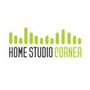 Home Studio Corner Podcast by Joe Gilder