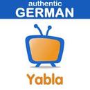 Yabla German Video Podcast