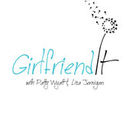 Girlfriend IT Podcast by Patty Wyatt