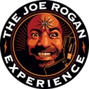 The Joe Rogan Experience Podcast by Joe Rogan