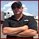 Ask The Trucker Podcast by Allen Smith