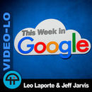 This Week in Google Video Podcast by Leo Laporte