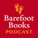 Barefoot Books Podcast