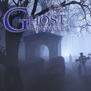 Ghost Chronicles Podcast by Ron Kolek