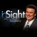John Kilpatrick Ministries Video Podcast by John Kilpatrick