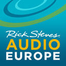 Rick Steves' Paris Audio Tour Podcast by Rick Steves