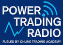 Power Trading Radio Podcast by Merlin Rothfeld