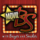 Movie B.S. with Bayer and Snider Podcast by Jeff Bayer