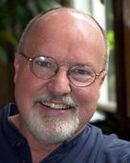 Homilies Podcast by Richard Rohr