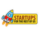 Startups For the Rest of Us Podcast by Rob Walling