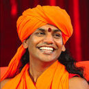 Paramahamsa Nithyananda's Podcast by Paramahamsa Nithyananda