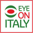 Eye on Italy Podcast